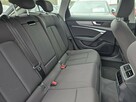 Audi A6 45_TDI_quattro_231KM_MatrixLED_Webasto_SoundSystem_ACC_Kamera_FV23% - 11