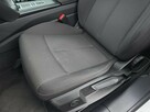 Audi A6 45_TDI_quattro_231KM_MatrixLED_Webasto_SoundSystem_ACC_Kamera_FV23% - 12