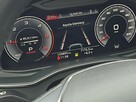 Audi A6 45_TDI_quattro_231KM_MatrixLED_Webasto_SoundSystem_ACC_Kamera_FV23% - 13