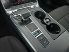 Audi A6 45_TDI_quattro_231KM_MatrixLED_Webasto_SoundSystem_ACC_Kamera_FV23% - 14