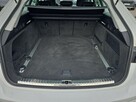Audi A6 45_TDI_quattro_231KM_MatrixLED_Webasto_SoundSystem_ACC_Kamera_FV23% - 15