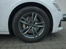 Audi A6 45_TDI_quattro_231KM_MatrixLED_Webasto_SoundSystem_ACC_Kamera_FV23% - 16