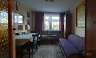 Mieszkanie Kraków Śródmieście, Olsza, Śliczna - 1