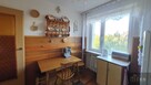 Mieszkanie Kraków Śródmieście, Olsza, Śliczna - 4