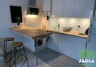 Mieszkanie Bydgoszcz Bartodzieje - 1