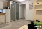 Mieszkanie Bydgoszcz Bartodzieje - 5