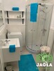Mieszkanie Bydgoszcz Bartodzieje - 6