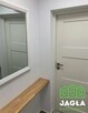 Mieszkanie Bydgoszcz Bartodzieje - 7