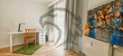 2 pokoje, 1 balkon, 0 nudy – mieszkanie z jajem! - 5