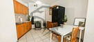 2 pokoje, 1 balkon, 0 nudy – mieszkanie z jajem! - 7