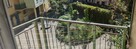 2 pokoje, 1 balkon, 0 nudy – mieszkanie z jajem! - 11
