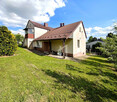 Dom Jasło - 1