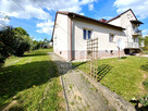 Dom Jasło - 2