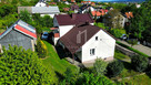 Dom Jasło - 5