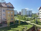 Mieszkanie Rzeszów, Baligrodzka - 2