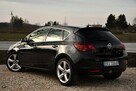 Opel Astra 1.6i 115KM#Navi#Sensory#Climatr#Alus#Serwis#Import#12m Gwarancji!!! - 16