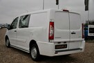 Peugeot Expert BRYGADÓWKA#LONG#2.0HDI#128KM#Navi#Klima#Tempomat#Świeży Import#VAT 23% - 14
