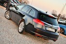 Opel Insignia 1.6T 180KM#COSMO#El.Klapa#Bixenon#Ledy#Navi#Skóry#Climatr#Gwarancja!!! - 16