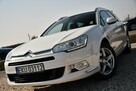 Citroen C5 - 3