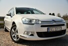 Citroen C5 - 9