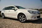 Citroen C5 - 11
