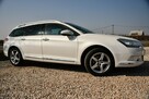 Citroen C5 - 12