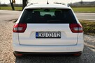 Citroen C5 - 14