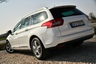 Citroen C5 - 15