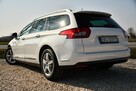 Citroen C5 - 16