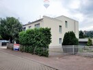 Na wynajem dom Smochowice, ul.Drogowców - 3