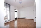 Lokal usługowy 95m² w samym sercu Serocka–Rynek - 1