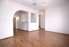 Lokal usługowy 95m² w samym sercu Serocka–Rynek - 2