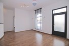 Lokal usługowy 95m² w samym sercu Serocka–Rynek - 3