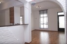 Lokal usługowy 95m² w samym sercu Serocka–Rynek - 4