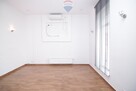Lokal usługowy 95m² w samym sercu Serocka–Rynek - 5