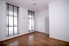 Lokal usługowy 95m² w samym sercu Serocka–Rynek - 6