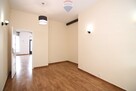 Lokal usługowy 95m² w samym sercu Serocka–Rynek - 7