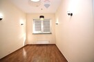 Lokal usługowy 95m² w samym sercu Serocka–Rynek - 8