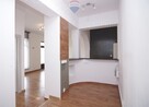 Lokal usługowy 95m² w samym sercu Serocka–Rynek - 9