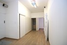 Lokal usługowy 95m² w samym sercu Serocka–Rynek - 10