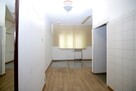 Lokal usługowy 95m² w samym sercu Serocka–Rynek - 11