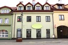Lokal usługowy 95m² w samym sercu Serocka–Rynek - 13