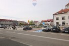 Lokal usługowy 95m² w samym sercu Serocka–Rynek - 14