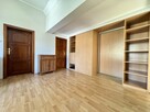 Dom Gorzów wielkopolski Os. piaski - 4