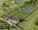 Dom Węgorzewo, Nad Stawem - 1