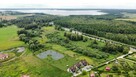 Dom Węgorzewo, Nad Stawem - 3