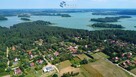 Działka budowlana Bogaczewo gm. Morąg - 3