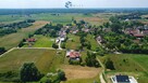 Działka budowlana Bogaczewo gm. Morąg - 5