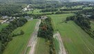 Działka budowlana Tumlin-Dąbrówka gm. Zagnańsk, Bażantowa - 2