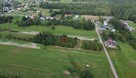 Działka budowlana Tumlin-Dąbrówka gm. Zagnańsk, Bażantowa - 3